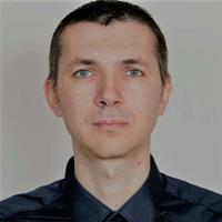 Отзыв от Иван - Visa DTV