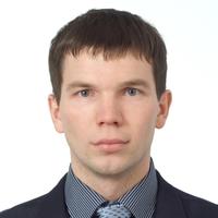 Отзыв от Борис - Visa DTV
