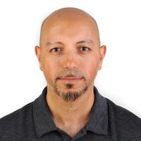 Отзыв от Валерий - виза ДТВ