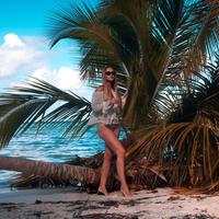 Отзыв от Лера - виза ДТВ